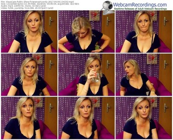 xlovecam-vanessaxlovely-webcam-show-09_06_2017-13_42_32