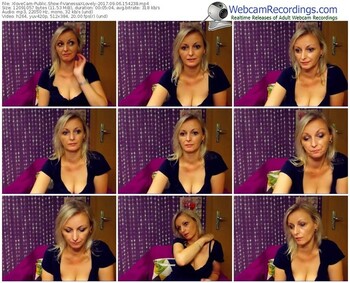 xlovecam-vanessaxlovely-webcam-show-09_06_2017-15_42_38