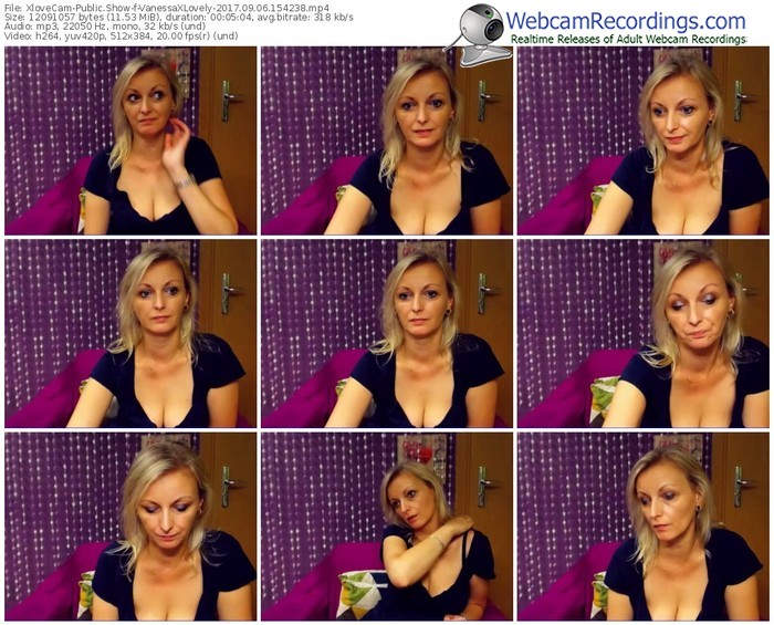 xlovecam-vanessaxlovely-webcam-show-09_06_2017-15_42_38