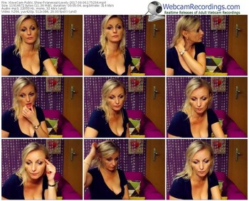 xlovecam-vanessaxlovely-webcam-show-09_06_2017-17_52_34