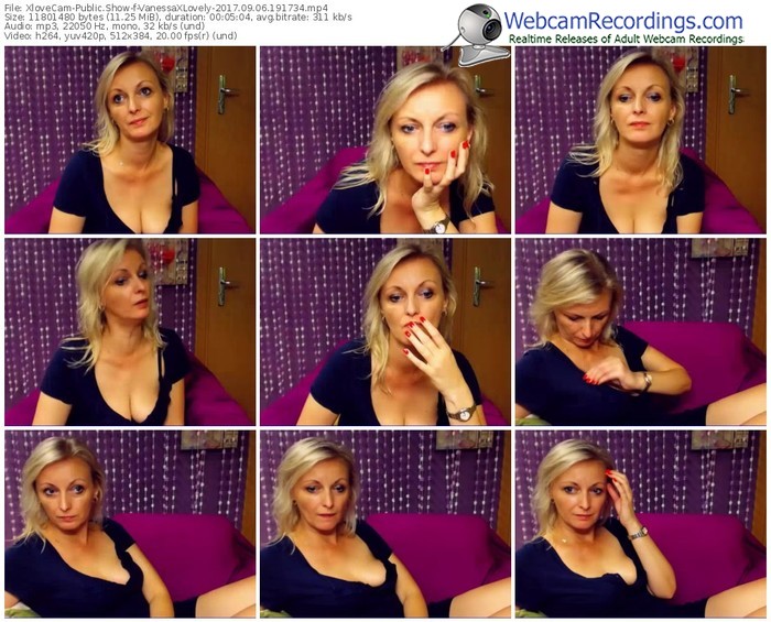 xlovecam-vanessaxlovely-webcam-show-09_06_2017-19_17_34
