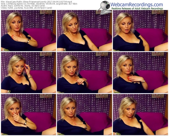 xlovecam-vanessaxlovely-webcam-show-09_06_2017-19_27_34