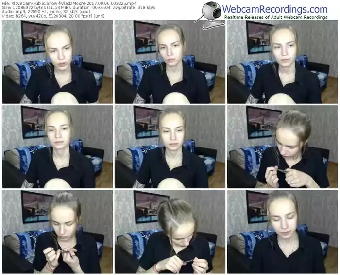 xlovecam-vladamoore-webcam-show-09_06_2017-00_32_25