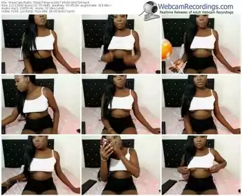 xlovecam-wayra-webcam-show-09_06_2017-06_07_29