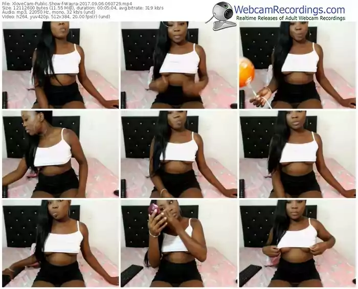 xlovecam-wayra-webcam-show-09_06_2017-06_07_29