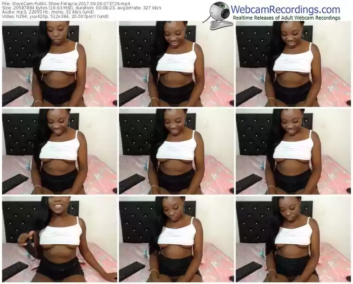 xlovecam-wayra-webcam-show-09_06_2017-07_37_29