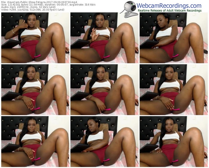 xlovecam-wayra-webcam-show-09_06_2017-09_37_30