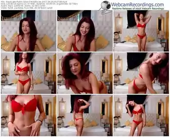 xlovecam-wildalicee-webcam-show-09_06_2017-05_27_28