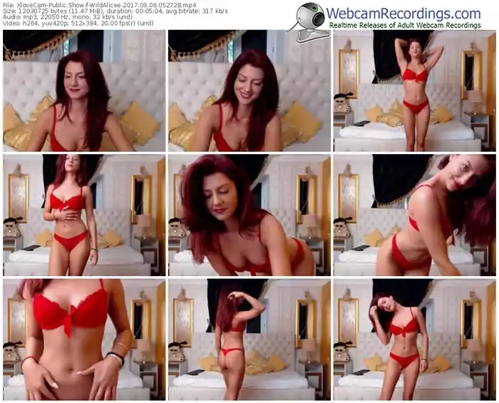 xlovecam-wildalicee-webcam-show-09_06_2017-05_27_28
