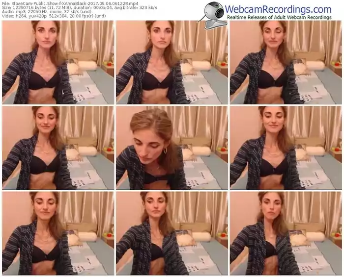 xlovecam-xannablack-webcam-show-09_06_2017-06_12_28