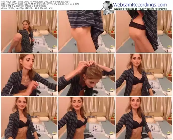 xlovecam-xannablack-webcam-show-09_06_2017-06_52_29