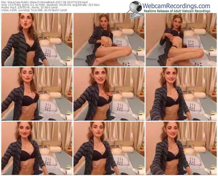 xlovecam-xannablack-webcam-show-09_06_2017-07_02_29