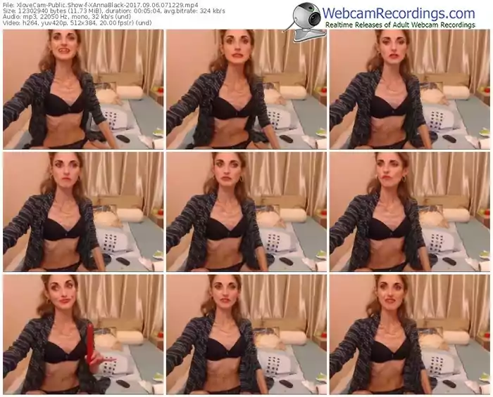 xlovecam-xannablack-webcam-show-09_06_2017-07_12_29
