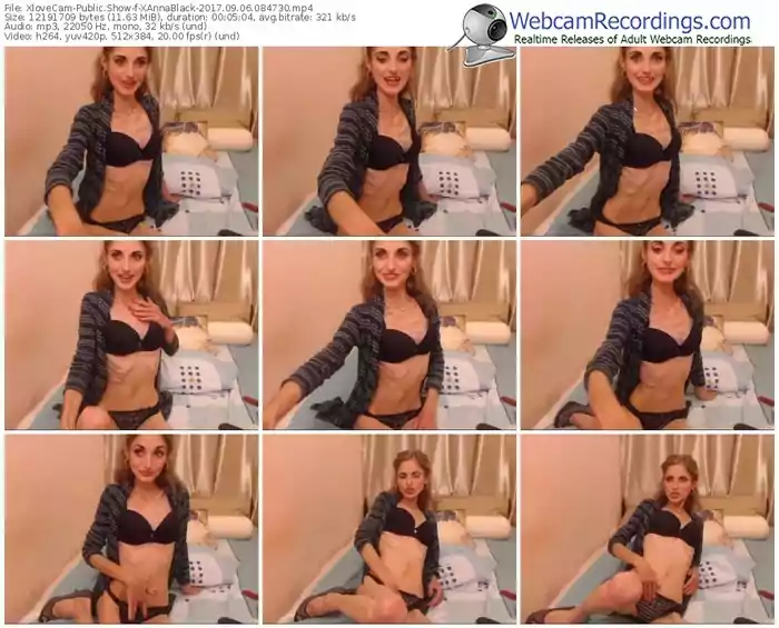 xlovecam-xannablack-webcam-show-09_06_2017-08_47_30