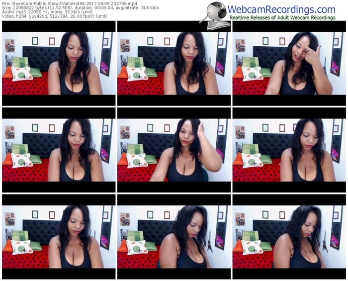 xlovecam-yamihot69-webcam-show-09_06_2017-23_27_36