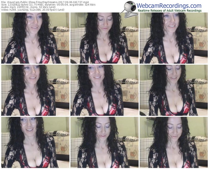 xlovecam-yourdaydreams-webcam-show-09_06_2017-04_17_27