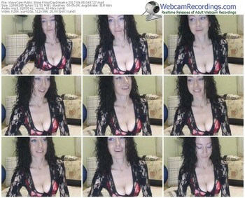 xlovecam-yourdaydreams-webcam-show-09_06_2017-04_37_27