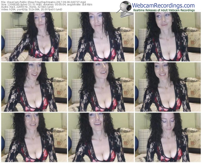 xlovecam-yourdaydreams-webcam-show-09_06_2017-04_37_27