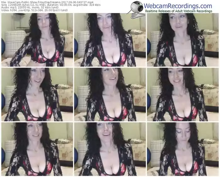 xlovecam-yourdaydreams-webcam-show-09_06_2017-04_37_27