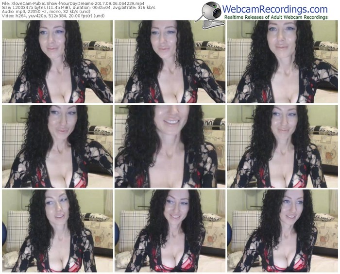 xlovecam-yourdaydreams-webcam-show-09_06_2017-06_42_29