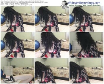 xlovecam-yourdaydreams-webcam-show-09_06_2017-09_57_30