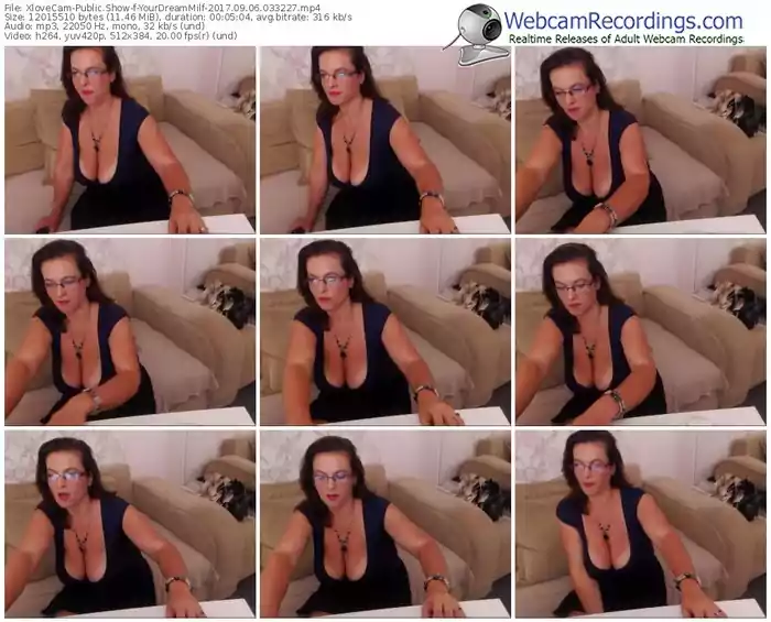 xlovecam-yourdreammilf-webcam-show-09_06_2017-03_32_27