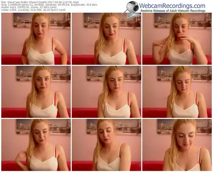 xlovecam-zoe69-webcam-show-09_06_2017-11_07_31