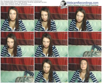 xlovecam-aishasensual-webcam-show-09_07_2017-04_42_39