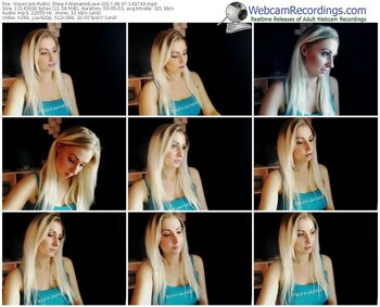 xlovecam-alenahotlove-webcam-show-09_07_2017-14_37_43