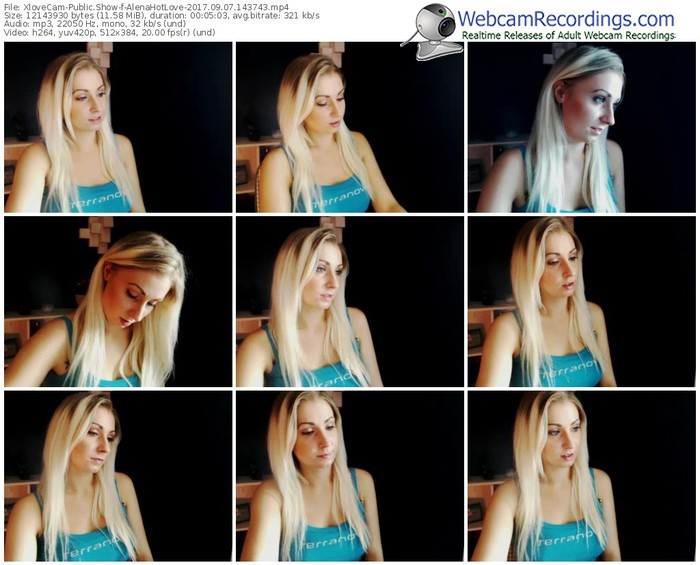 xlovecam-alenahotlove-webcam-show-09_07_2017-14_37_43
