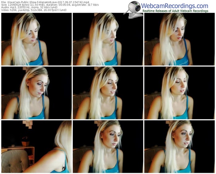 xlovecam-alenahotlove-webcam-show-09_07_2017-15_47_42