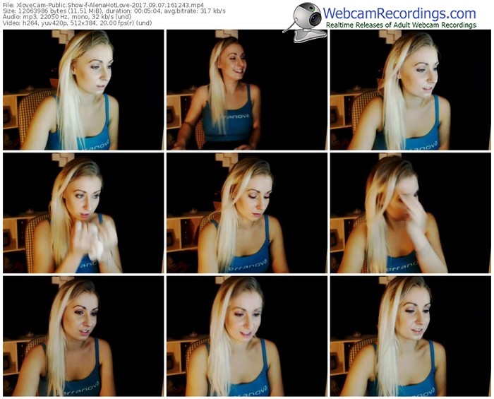 xlovecam-alenahotlove-webcam-show-09_07_2017-16_12_43