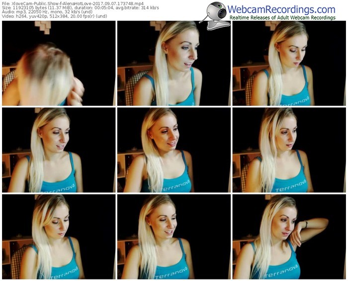 xlovecam-alenahotlove-webcam-show-09_07_2017-17_37_48