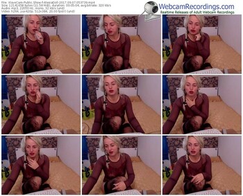 xlovecam-alesiadoll-webcam-show-09_07_2017-05_37_39