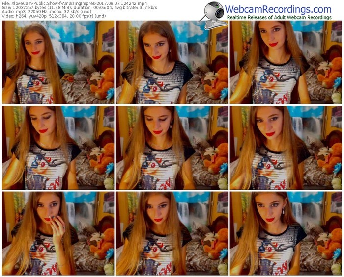 xlovecam-amaizingimpres-webcam-show-09_07_2017-12_42_42