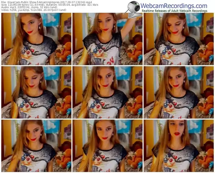 xlovecam-amaizingimpres-webcam-show-09_07_2017-13_22_42