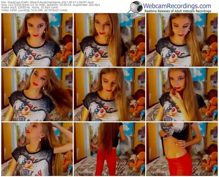 xlovecam-amaizingimpres-webcam-show-09_07_2017-13_42_47