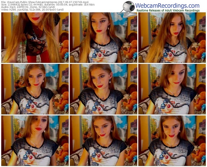 xlovecam-amaizingimpres-webcam-show-09_07_2017-15_07_43