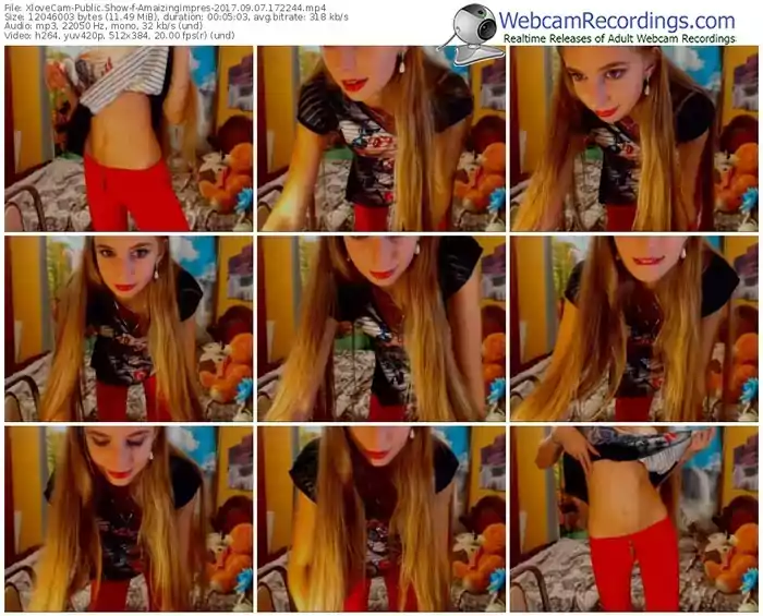 xlovecam-amaizingimpres-webcam-show-09_07_2017-17_22_44