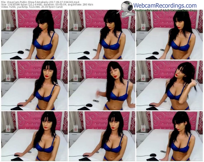 xlovecam-amaliagy-webcam-show-09_07_2017-03_42_43