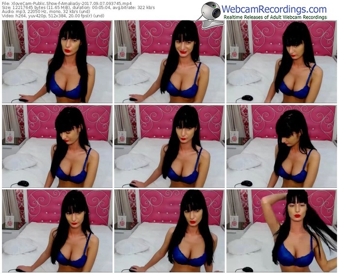 xlovecam-amaliagy-webcam-show-09_07_2017-09_37_45