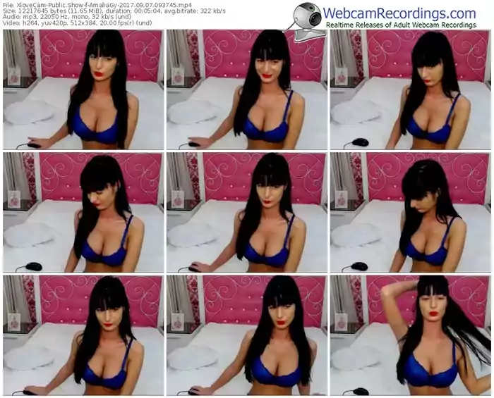 xlovecam-amaliagy-webcam-show-09_07_2017-09_37_45