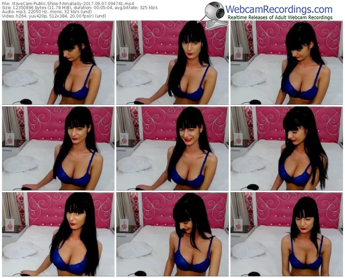 xlovecam-amaliagy-webcam-show-09_07_2017-09_47_41