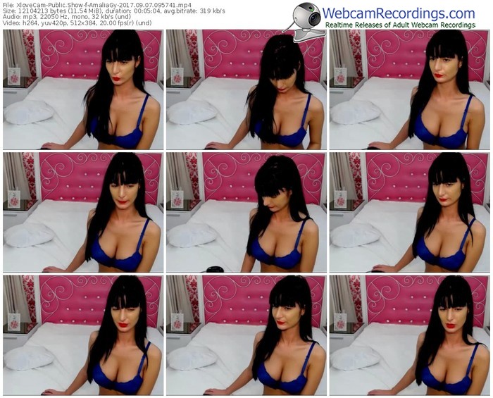xlovecam-amaliagy-webcam-show-09_07_2017-09_57_41