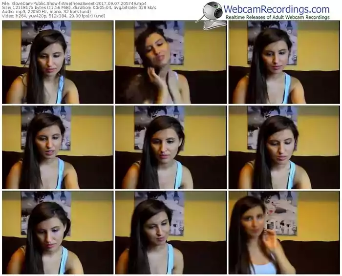 xlovecam-ametheeasweet-webcam-show-09_07_2017-20_57_49