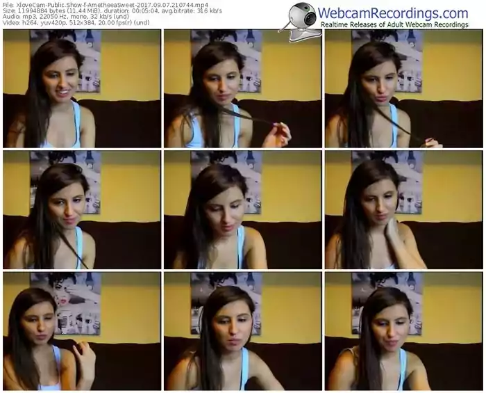 xlovecam-ametheeasweet-webcam-show-09_07_2017-21_07_44
