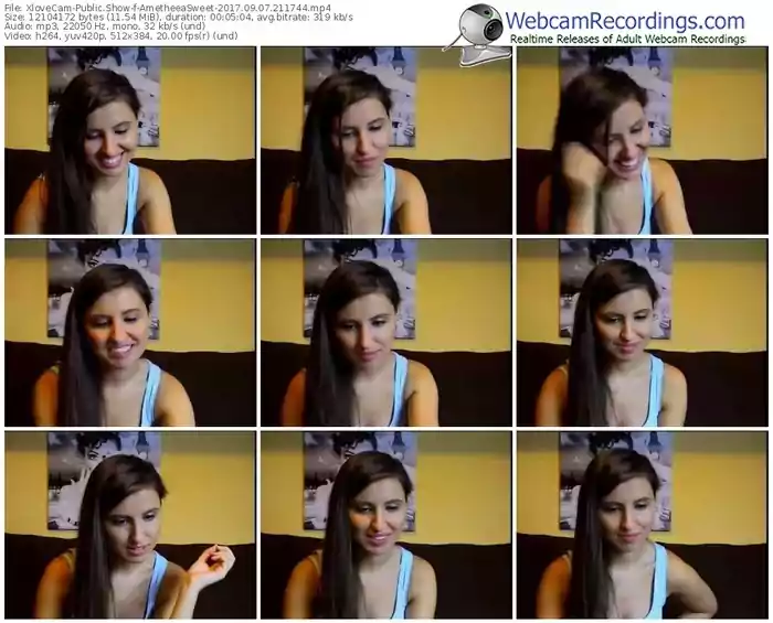 xlovecam-ametheeasweet-webcam-show-09_07_2017-21_17_44