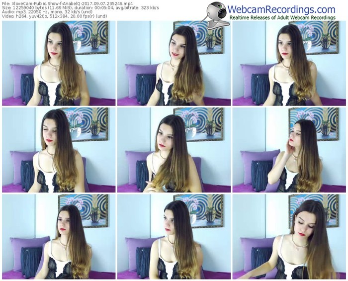 xlovecam-anabelq-webcam-show-09_07_2017-23_52_46