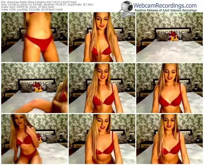 xlovecam-analise-webcam-show-09_07_2017-14_12_47