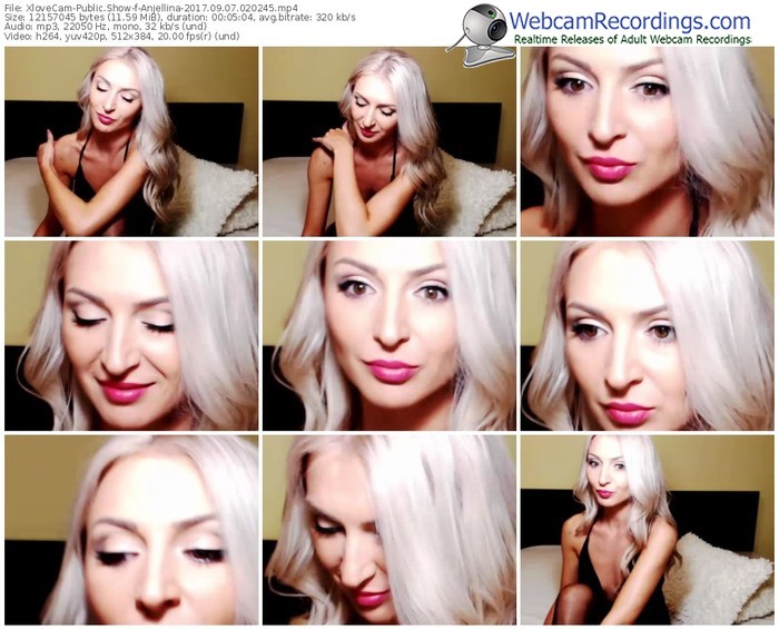 xlovecam-anjellina-webcam-show-09_07_2017-02_02_45